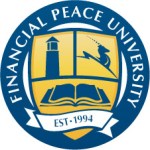 fpu