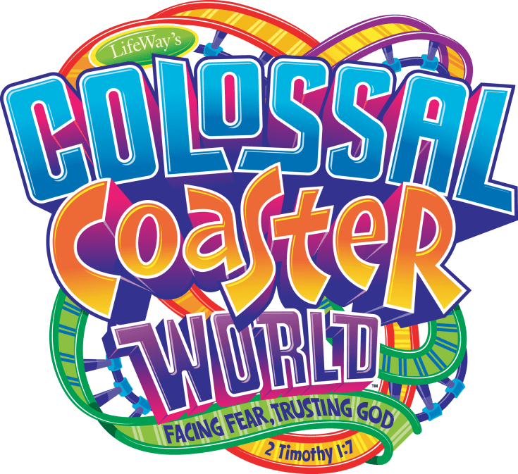 2013_vbs_VBS13_4c_logo